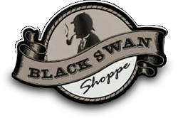 Black Swan Shoppe