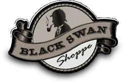 Black Swan